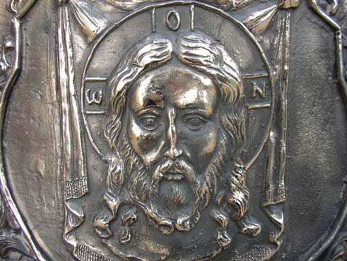 Лик